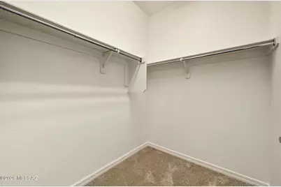 1126 W Calle Del Libro Dorado, Sahuarita, AZ 85629 - Photo 15
