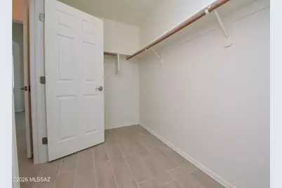 10348 E Oakbrook Street, Tucson, AZ 85747 - Photo 25