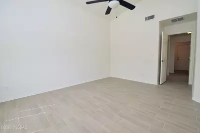 10348 E Oakbrook Street, Tucson, AZ 85747 - Photo 21