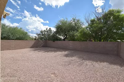 10348 E Oakbrook Street, Tucson, AZ 85747 - Photo 29