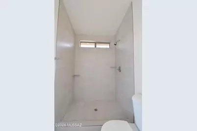 10348 E Oakbrook Street, Tucson, AZ 85747 - Photo 23
