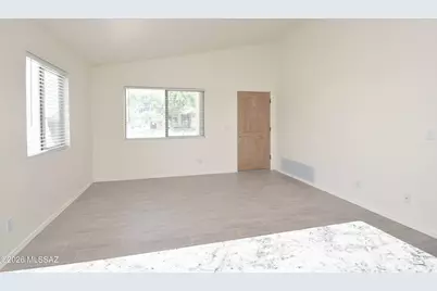 10348 E Oakbrook Street, Tucson, AZ 85747 - Photo 3