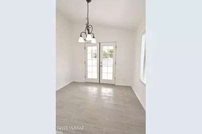 10348 E Oakbrook Street, Tucson, AZ 85747 - Photo 11