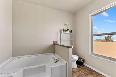 8845 N Ghost Ranch Trail, Marana, AZ 85653 - Photo 17