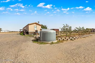 8845 N Ghost Ranch Trail, Marana, AZ 85653 - Photo 29