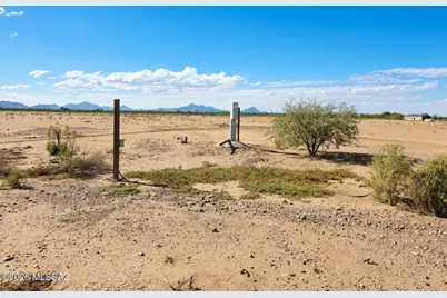 N Ghost Ranch Trail N #1, Marana, AZ 85653 - Photo 7