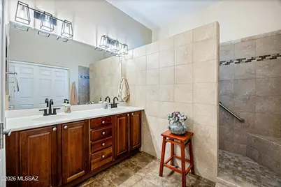540 W Calle Sedillo, Sahuarita, AZ 85629 - Photo 27