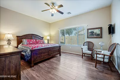 540 W Calle Sedillo, Sahuarita, AZ 85629 - Photo 25