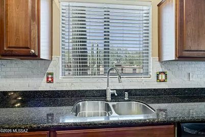 540 W Calle Sedillo, Sahuarita, AZ 85629 - Photo 19