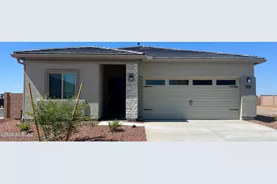21973 E Pebbles Avenue, Red Rock, AZ 85145 - Photo 1