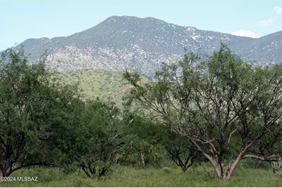 100 Willow Cross Circle #-, Nogales, AZ 85621 - Photo 5