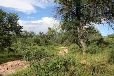 100 Willow Cross Circle #-, Nogales, AZ 85621 - Photo 7