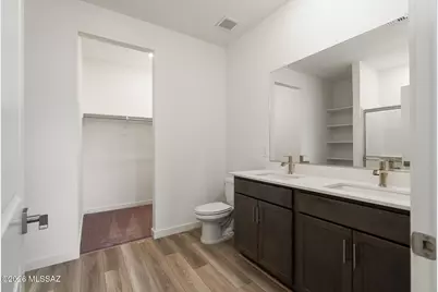 13322 N Cypress Gardens Drive, Marana, AZ 85653 - Photo 11
