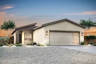 13322 N Cypress Gdns Dr, Marana, AZ 85653 - Photo 1