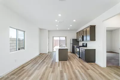 13322 N Cypress Gardens Drive, Marana, AZ 85653 - Photo 5