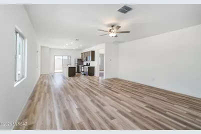 13322 N Cypress Gardens Drive, Marana, AZ 85653 - Photo 3