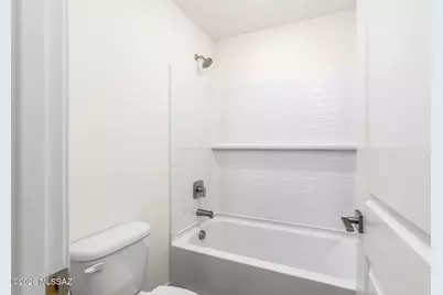 11900 W Canton Street, Marana, AZ 85653 - Photo 17