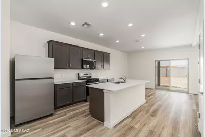 11900 W Canton Street, Marana, AZ 85653 - Photo 7