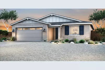 13344 N Red Lantern Way, Marana, AZ 85653 - Photo 1
