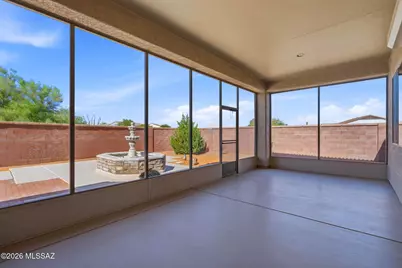 5148 S VÃ­a Loma Verde, Green Valley, AZ 85622 - Photo 41