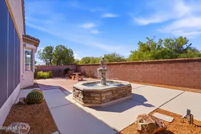 5148 S VÃ­a Loma Verde, Green Valley, AZ 85622 - Photo 45