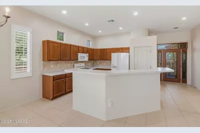 5148 S VÃ­a Loma Verde, Green Valley, AZ 85622 - Photo 19