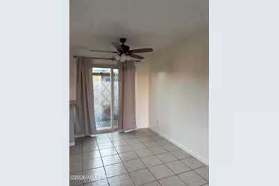 4262 E Fairmount Street, Tucson, AZ 85712 - Photo 3