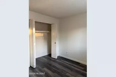 4262 E Fairmount Street, Tucson, AZ 85712 - Photo 9