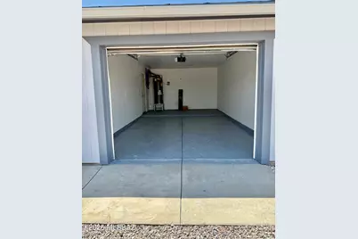 3019 W Fay Lane, Benson, AZ 85602 - Photo 3