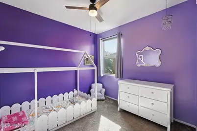 14199 E Vardo Drive, Vail, AZ 85641 - Photo 21