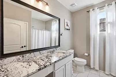 14199 E Vardo Drive, Vail, AZ 85641 - Photo 17