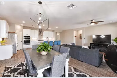14199 E Vardo Drive, Vail, AZ 85641 - Photo 7