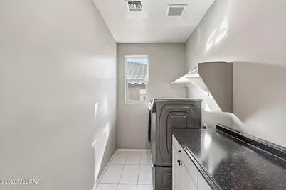 14199 E Vardo Drive, Vail, AZ 85641 - Photo 25