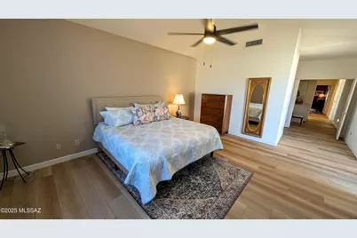 38325 S Mountain Site Drive, Saddlebrooke, AZ 85739 - Photo 11