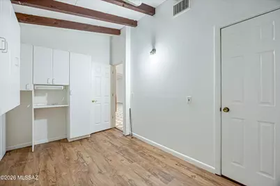 3890 E Defiance Street, Oracle, AZ 85623 - Photo 29
