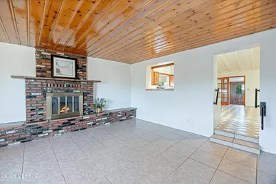 3890 E Defiance Street, Oracle, AZ 85623 - Photo 9