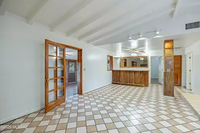 3890 E Defiance Street, Oracle, AZ 85623 - Photo 15