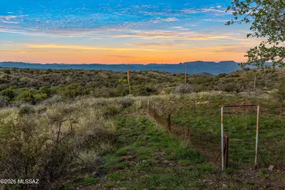3890 E Defiance Street, Oracle, AZ 85623 - Photo 49