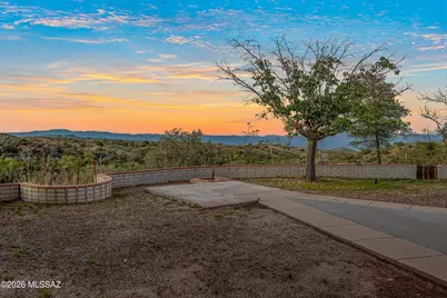 3890 E Defiance Street, Oracle, AZ 85623 - Photo 35