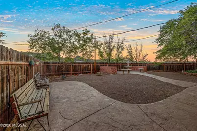 3890 E Defiance Street, Oracle, AZ 85623 - Photo 37