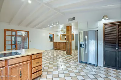 3890 E Defiance Street, Oracle, AZ 85623 - Photo 13