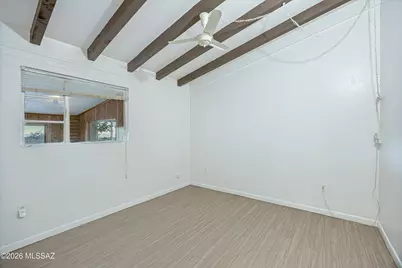 3890 E Defiance Street, Oracle, AZ 85623 - Photo 25