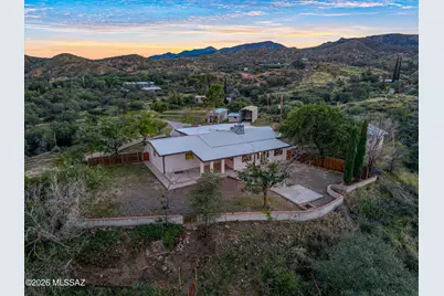 3890 E Defiance Street, Oracle, AZ 85623 - Photo 31