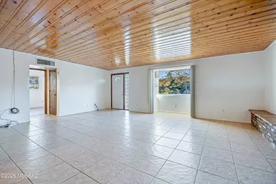 3890 E Defiance Street, Oracle, AZ 85623 - Photo 7