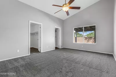 3204 W Vuelta De Los Mineros, Tucson, AZ 85745 - Photo 27