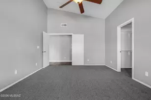 3204 W Vuelta De Los Mineros, Tucson, AZ 85745 - Photo 29