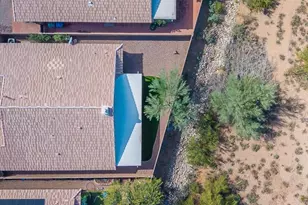 3204 W Vuelta De Los Mineros, Tucson, AZ 85745 - Photo 41