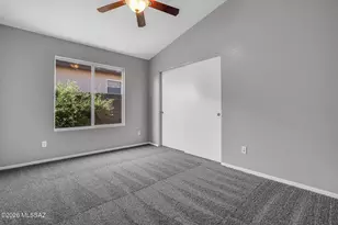 3204 W Vuelta De Los Mineros, Tucson, AZ 85745 - Photo 33