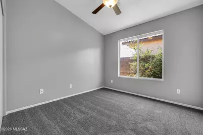 3204 W Vuelta De Los Mineros, Tucson, AZ 85745 - Photo 35