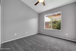 3204 W Vuelta De Los Mineros, Tucson, AZ 85745 - Photo 35
